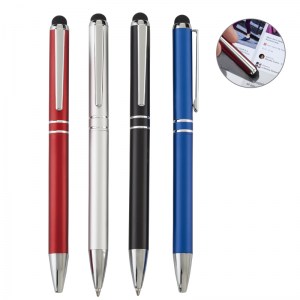 FLOYD STYLUS FLOYD-STY